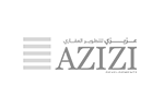 Azizi Properties