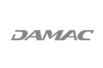 Damac Properties