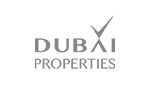Dubai Properties Group