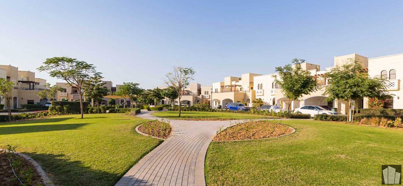 Mudon-Villas-Dubai