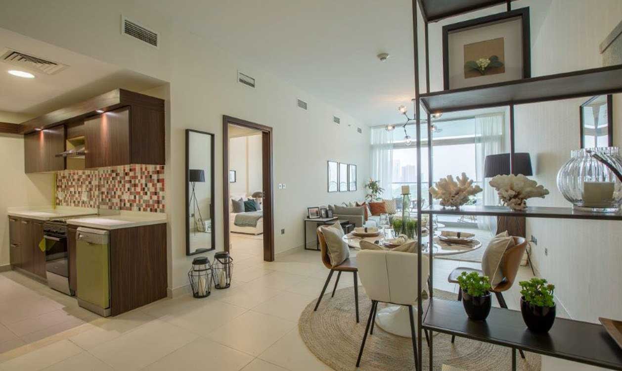 Azure-Residences-Apartments