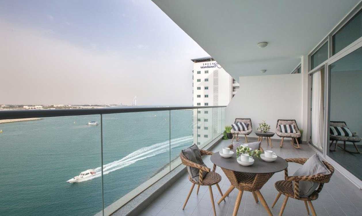 Azure-Residences-Nakheel-Properties