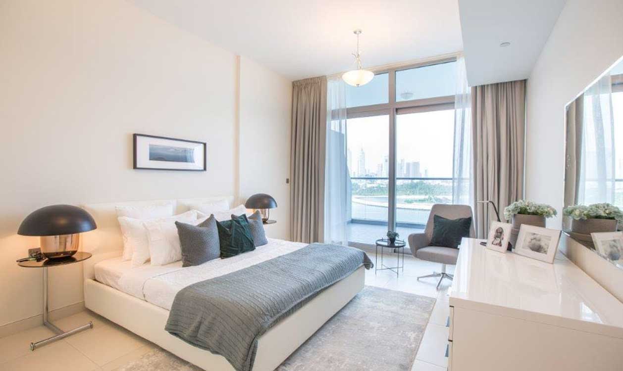 Azure-Residences-luxury-apartments
