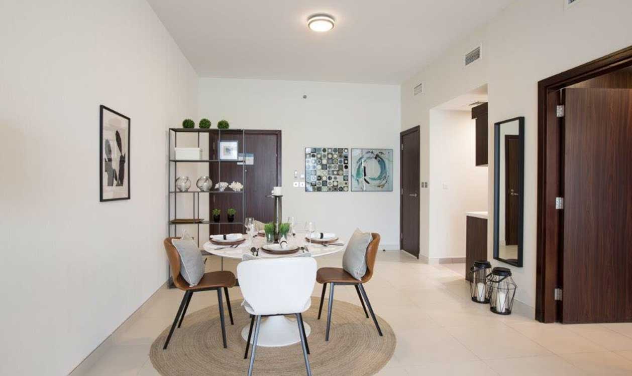Azure-Residences-waterfront-apartments