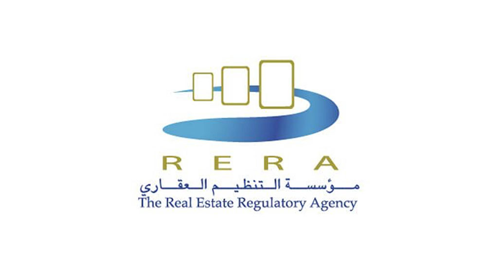 Dubai RERA