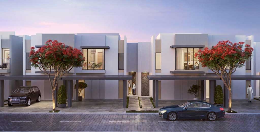 Eden-villa-by-emaar