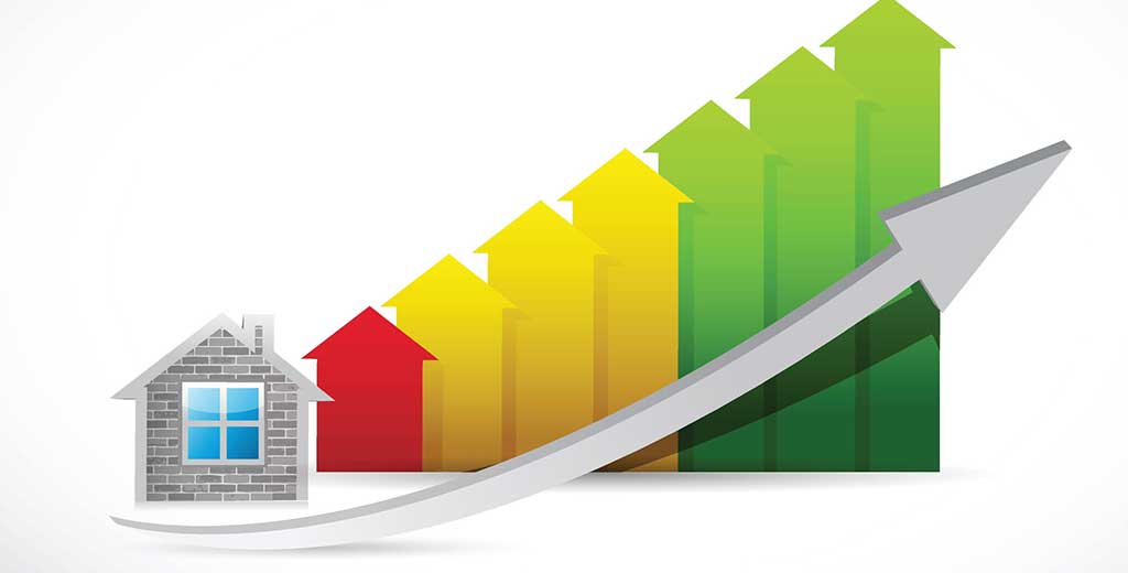 Foreign Real Estate Demand 2020