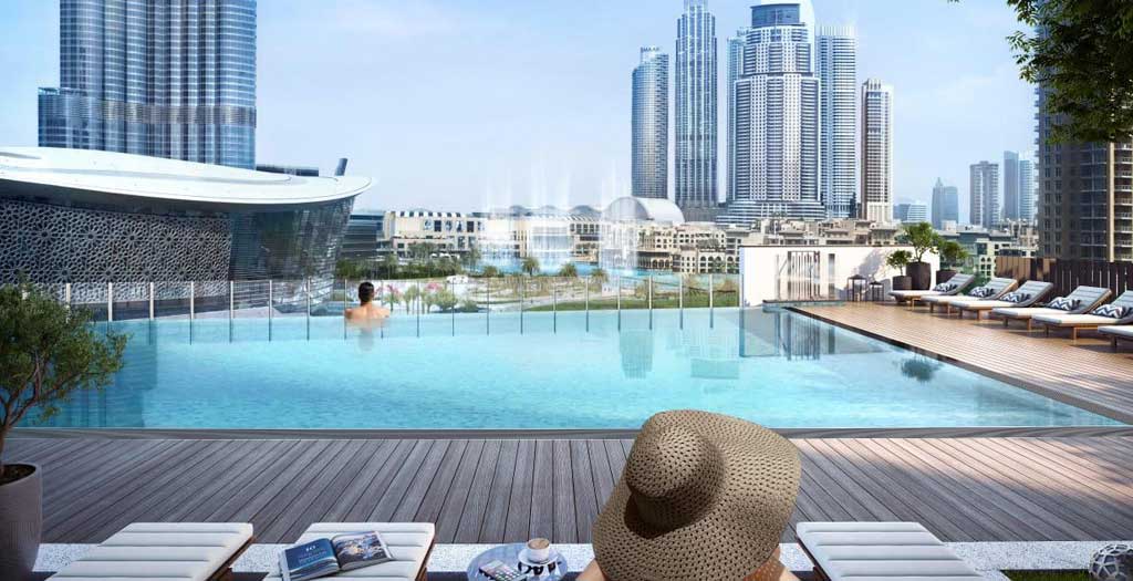 Grande-Signature-Residences-Downtown-Dubai-10