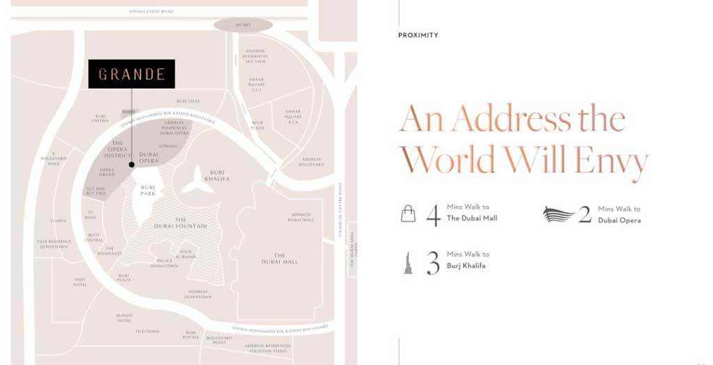 Grande-Signature-Residences-Downtown-Dubai