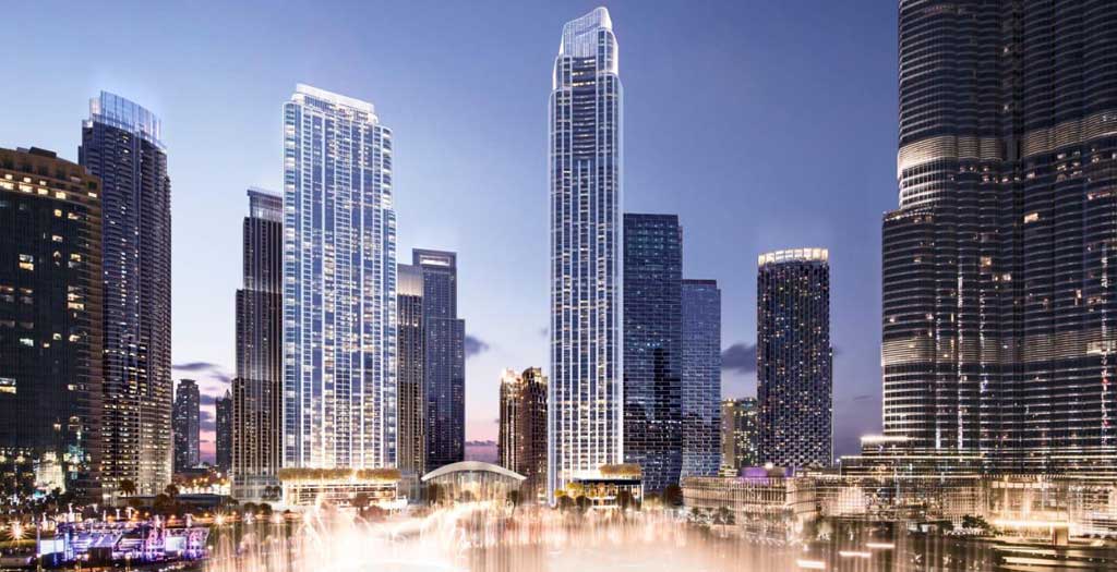 Grande-Signature-Residences-Downtown-Dubai