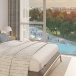 Green Square Apartments