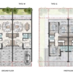 Eterno-Floor-Plan-2