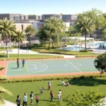 June-2-villas-at-Arabian-Ranches-3-2