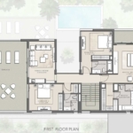 TILAL-Al-Furjan-4B-A-Frist-floor-plan