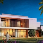 TILAL-Al-Furjan-4B-B-BACK