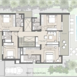 TILAL-Al-Furjan-5B-A-FirstFloor-plan