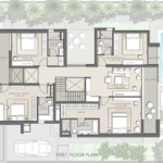 TILAL-Al-Furjan-5B-B-FirstFloor-plan