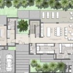 TILAL-Al-Furjan-5B-C-GroundFloor-plan