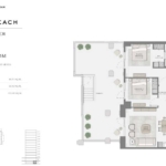 rosewater-2bed-u1