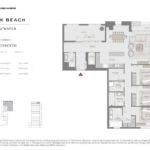 rosewater-3bed-pentunit3
