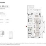 rosewater-3bed-u3