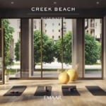 rosewater-creek-beach1