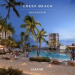 rosewater-creek-beach2