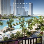 rosewater-creek-beach3
