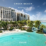 rosewater-creek-beach4