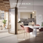 rosewater-creek-beach6
