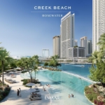 rosewater-creek-beach7
