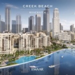 rosewater-creek-beach8