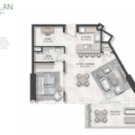 GOLF-GATE-FLOORPLAN-1BR-TYP2