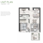 GOLF-GATE-FLOORPLAN--1BR-TYPE1