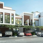 Portofino Villas