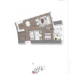 1 Bedroom Apartments at Safa Two at Safa Park Dubai 2