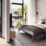 3-bedroom-Expo-golf-Vills-6