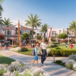 3-bedroom-Expo-golf-Vills-6-Amenities