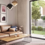 4-bedroom-Expo-golf-Vills-6