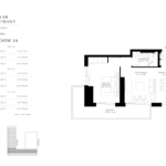 Beach Isle 1 bedroom 1