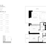 Beach Isle 2 bedroom 2