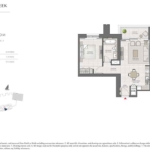 CREEK-EDGE-1BR-LEVEL2-UNIT201