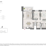 Creek-Edge-2BR---Tower2--unit103