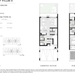 EXPO-GOLF-VILLAS-6-FLOOR-PLANS-3BR-TypeB