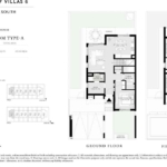 EXPO-GOLF-VILLAS-6-FLOOR-PLANS-4BR-TypeA