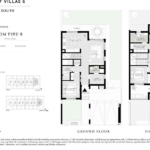 EXPO-GOLF-VILLAS-6-FLOOR-PLANS-4BR-TypeB
