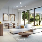 Emaar-Orania-at-The-Valley-Townhouses