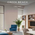 Emaar-Orchid-at-Creek-Beach