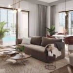 Lotus-at-Creek-Beach-1-to-3Apartments-for-sale