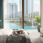 Lotus-at-Creek-Beach-by-Emaar